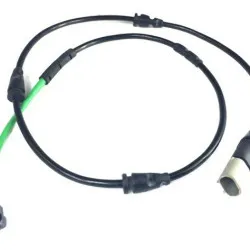 BMW E70 E71 X5M X6M 04/2010 Öncesi Ön Balata Fişi - 34356789080 HELLUX