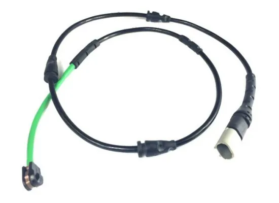 BMW E70 E71 X5M X6M 04/2010 Öncesi Ön Balata Fişi - 34356789080 HELLUX BMW E70 E71 X5M X6M 04/2010 Öncesi Ön Balata Fişi - 34356789080 HELLUX