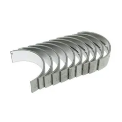 BMW M60 M62 Ana Yatak - 11211725917 LEX BMW M60 M62 Ana Yatak - 11211725917 LEX