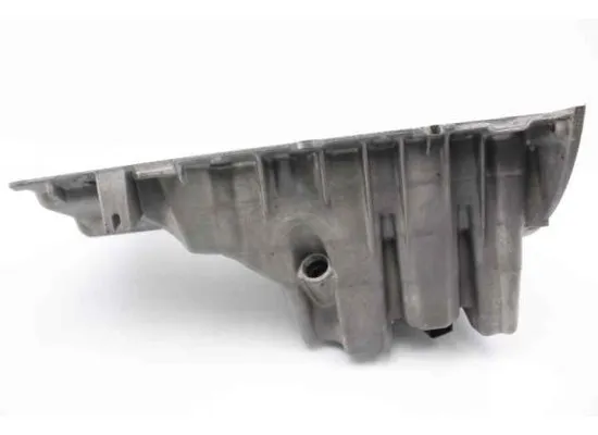 BMW Yağ Karteri E46 M47n 11137789388 BMW Yağ Karteri E46 M47n 11137789388