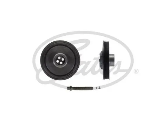 Mini Cooper Kasnak Krank Mini R55 R56 R57 R58 R59 R60 R61 N47n 11238477129 Dp594s Bga 11238511320 Mini Cooper Kasnak Krank Mini R55 R56 R57 R58 R59 R60 R61 N47n 11238477129 Dp594s Bga 11238511320