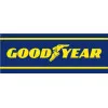 GOODYEAR