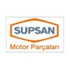 Supsan