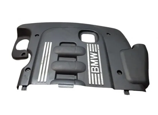 Bmw Kapak Akustik 11147807247 Bmw Kapak Akustik 11147807247