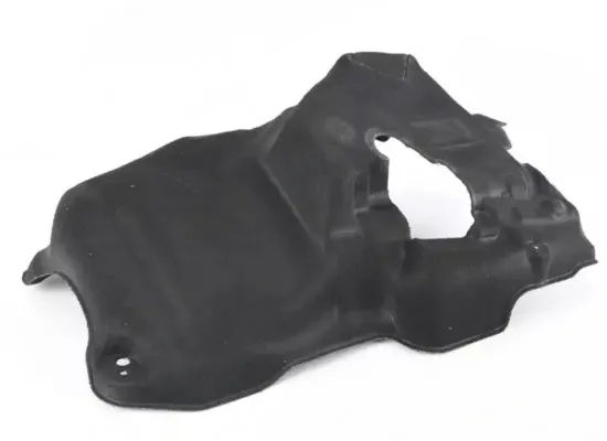 Bmw Kapak Akustik 11148510115