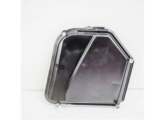 Bmw Kapak 12907555150 Bmw Kapak 12907555150