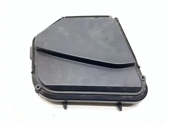 Bmw ilave Kutu Alt Parça 12907575028 Bmw ilave Kutu Alt Parça 12907575028