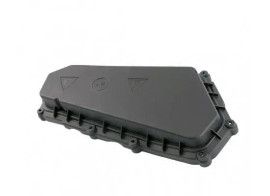 Bmw Kapak E Kutusu 12908509723 Bmw Kapak E Kutusu 12908509723