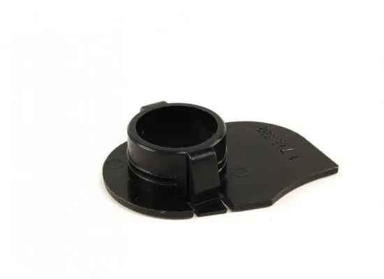 Bmw Kapak 17111723580