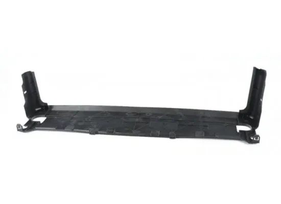 Bmw Kapak Alt 17118632118