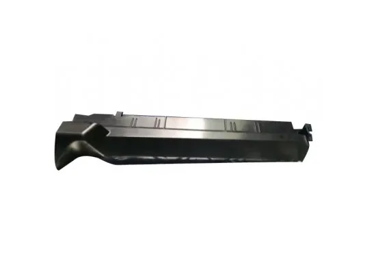 Bmw Kapak Sol 17118632122