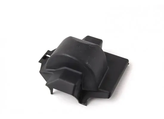 Bmw Kapak Sağ 31121097202 Bmw Kapak Sağ 31121097202