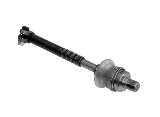 BMW E30 Rot Mili Sağ - 32111126620 4U BMW E30 Rot Mili Sağ - 32111126620 4U