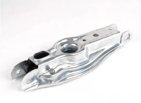 Bmw Kamber Salincaği Lastik Takozlu 33326772899