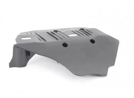 Bmw Kapak Sağ 33326796138 Bmw Kapak Sağ 33326796138