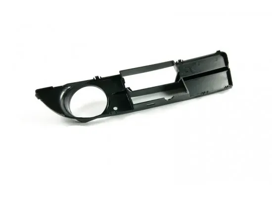 Bmw Izgara Yan Sağ 51117049244