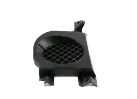 Bmw Kapak Sis Farı Sol 51117058461