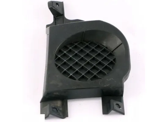 Bmw Kapak Sis Farı Sağ 51117058462