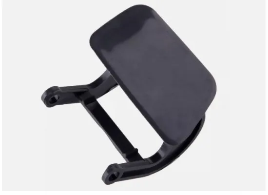 Bmw Kapak Astarlı Sağ 51117111742