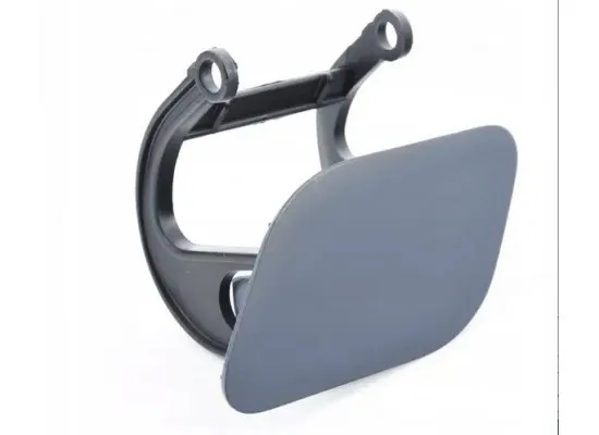 Bmw Kapak Astarlı Sol 51117210881 Bmw Kapak Astarlı Sol 51117210881