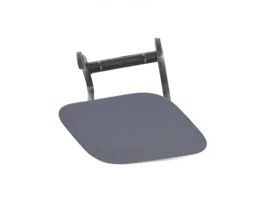 Bmw Kapak Astarlı Sağ 51117210882