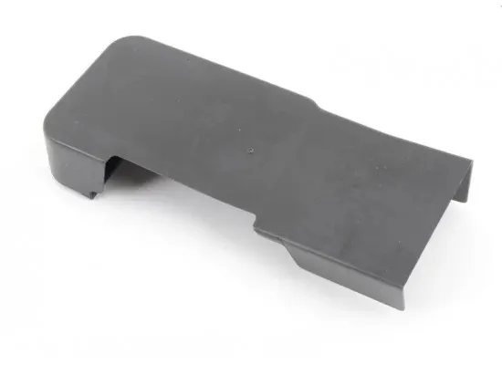 Bmw Kapak Darbe Emici 51117293242