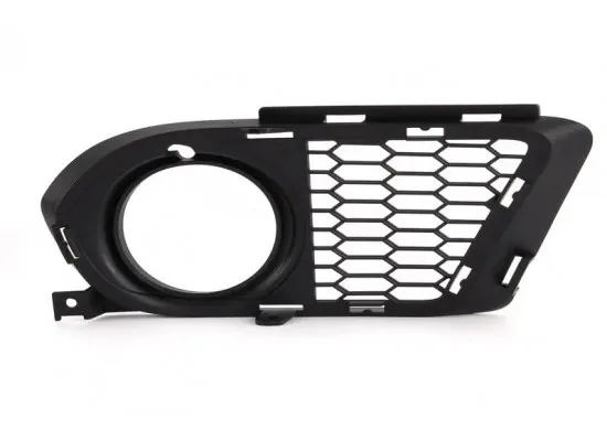 Bmw Izgara Yan Sağ 51118041182