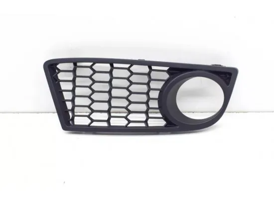 Bmw Izgara Tampon Orta Sağ 51118048968