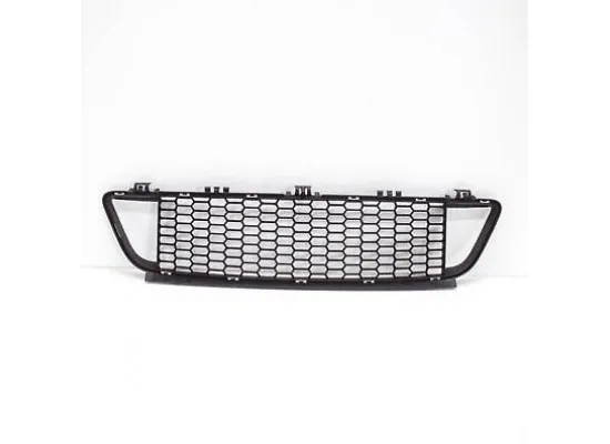 Bmw Izgara Tampon Orta Ön 51118048969