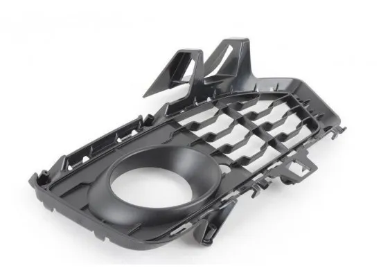 Bmw Izgara Tampon Orta Sol 51118054507