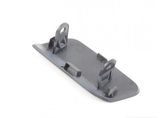 Bmw Kapak Astarlı Sağ 51118055290 Bmw Kapak Astarlı Sağ 51118055290