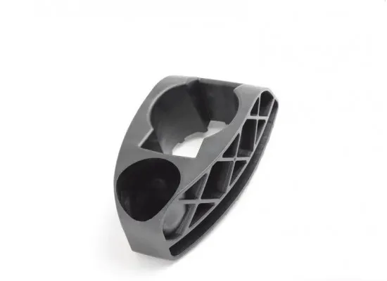 Bmw Kaldirim Tamponu 51118056491