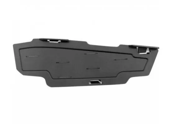 Bmw Kapak Amoek Sol 51118069369