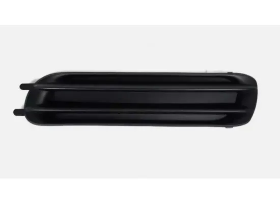 Bmw Kapak Sis Farı Sol 51118195293 Bmw Kapak Sis Farı Sol 51118195293