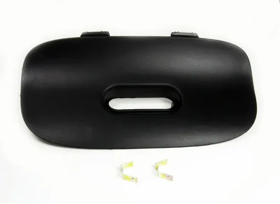 Bmw Kapak 51128402327 Bmw Kapak 51128402327