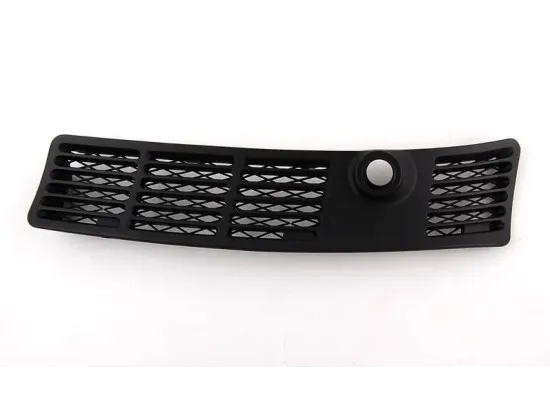 Bmw Izgara Sol 51131904571