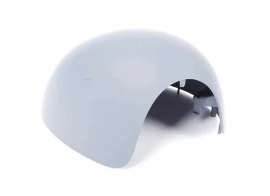 Bmw Kapak Ayna Sağ Astarlı 51162754914