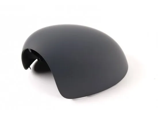 Bmw Kapak Ayna Astarlı Sol 51162754915