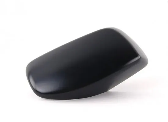 Bmw Kapak Astarlı Sol 51167078359