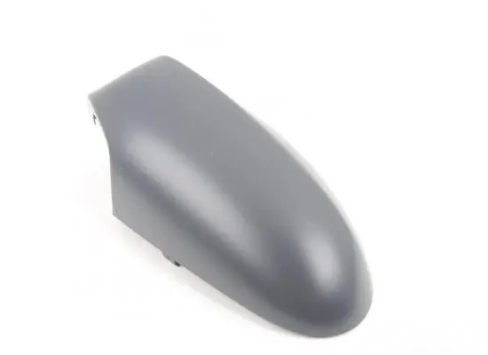 Bmw Kapak Astarlı Sol 51167125557