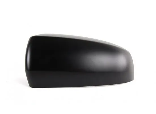 Bmw Kapak Dış Dikiz Aynası Astarlı Sol 51167180725