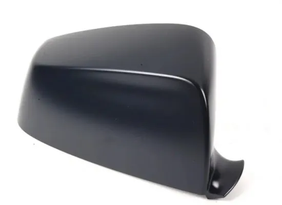 Bmw Kapak Dış Dikiz Aynası Astarlı Sağ 51167187432 Bmw Kapak Dış Dikiz Aynası Astarlı Sağ 51167187432