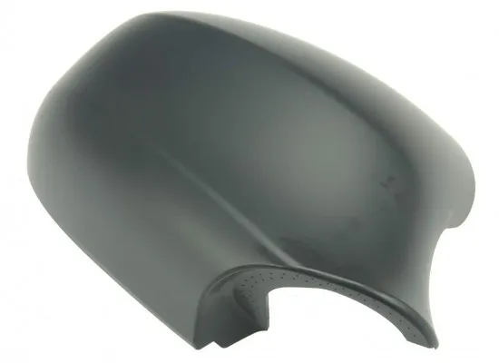 Bmw Kapak Astarlı Sağ 51167205292 Bmw Kapak Astarlı Sağ 51167205292