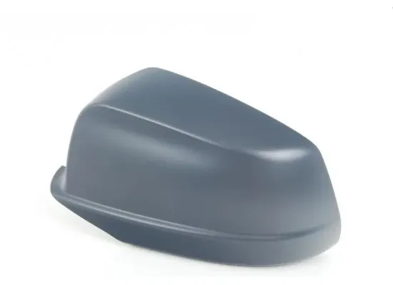 Bmw Kapak Dış Dikiz Aynası Astarlı Sol 51167216369