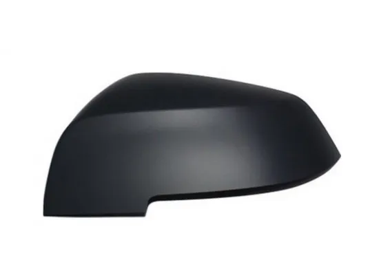 Bmw Kapak Dış Dikiz Aynası Astarlı Sol 51167292745