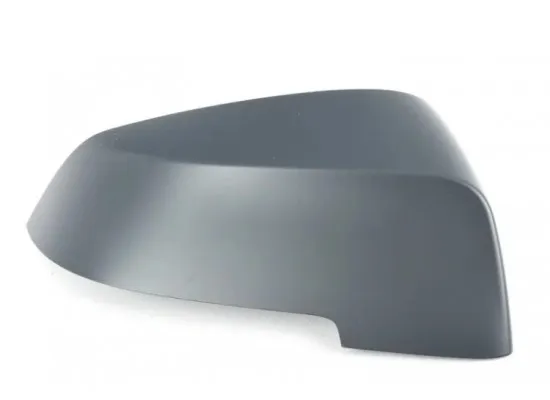 Bmw Kapak Dış Dikiz Aynası Astarlı Sağ 51167308684