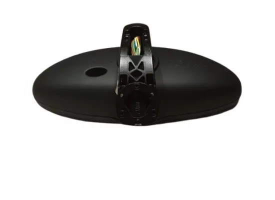 Bmw iç Dikiz Aynası Ec Led Telsiz 51167892264 Bmw iç Dikiz Aynası Ec Led Telsiz 51167892264