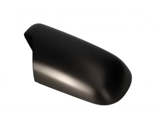 Bmw Kapak Astarlı Sol 51168165115 Bmw Kapak Astarlı Sol 51168165115