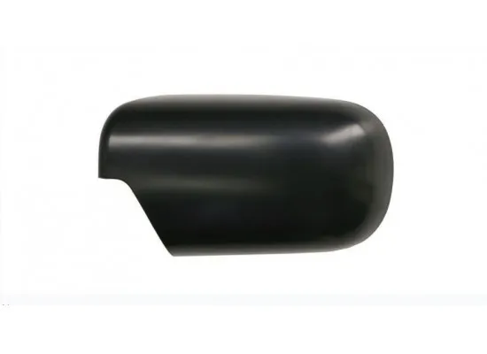 Bmw Kapak Astarlı Sol 51168202685 Bmw Kapak Astarlı Sol 51168202685