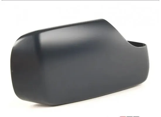 Bmw Kapak Astarlı Sol 51168238375 Bmw Kapak Astarlı Sol 51168238375
